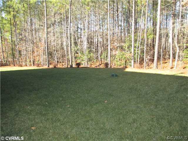 4948 Winding Branch Road Moseley, VA 23120 - Photo 18 of 18 Gallery Image 18