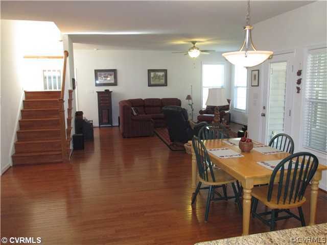4948 Winding Branch Road Moseley, VA 23120 - Photo 4 of 18 Gallery Image 4