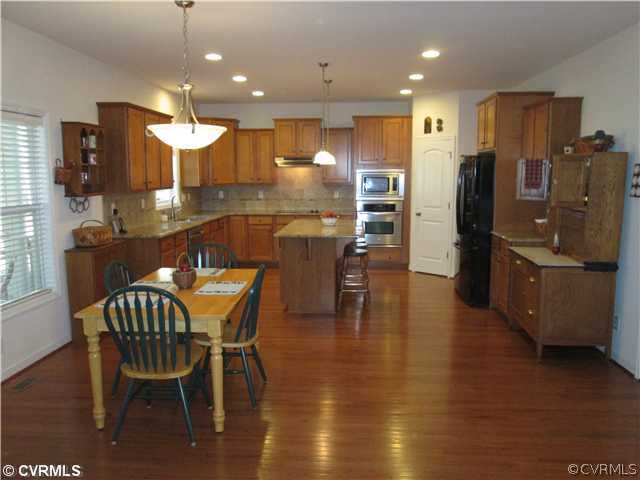 4948 Winding Branch Road Moseley, VA 23120 - Photo 5 of 18 Gallery Image 5