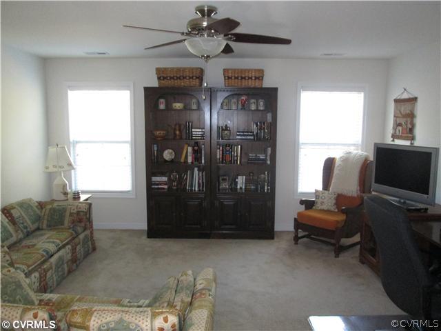 4948 Winding Branch Road Moseley, VA 23120 - Photo 6 of 18 Gallery Image 6