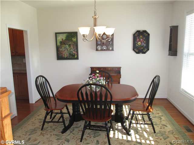 4948 Winding Branch Road Moseley, VA 23120 - Photo 7 of 18 Gallery Image 7