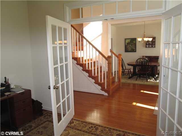 4948 Winding Branch Road Moseley, VA 23120 - Photo 8 of 18 Gallery Image 8