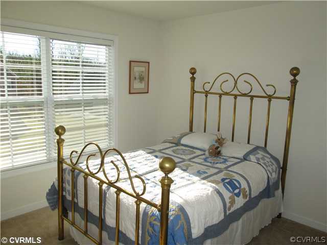 4948 Winding Branch Road Moseley, VA 23120 - Photo 10 of 18 Gallery Image 10