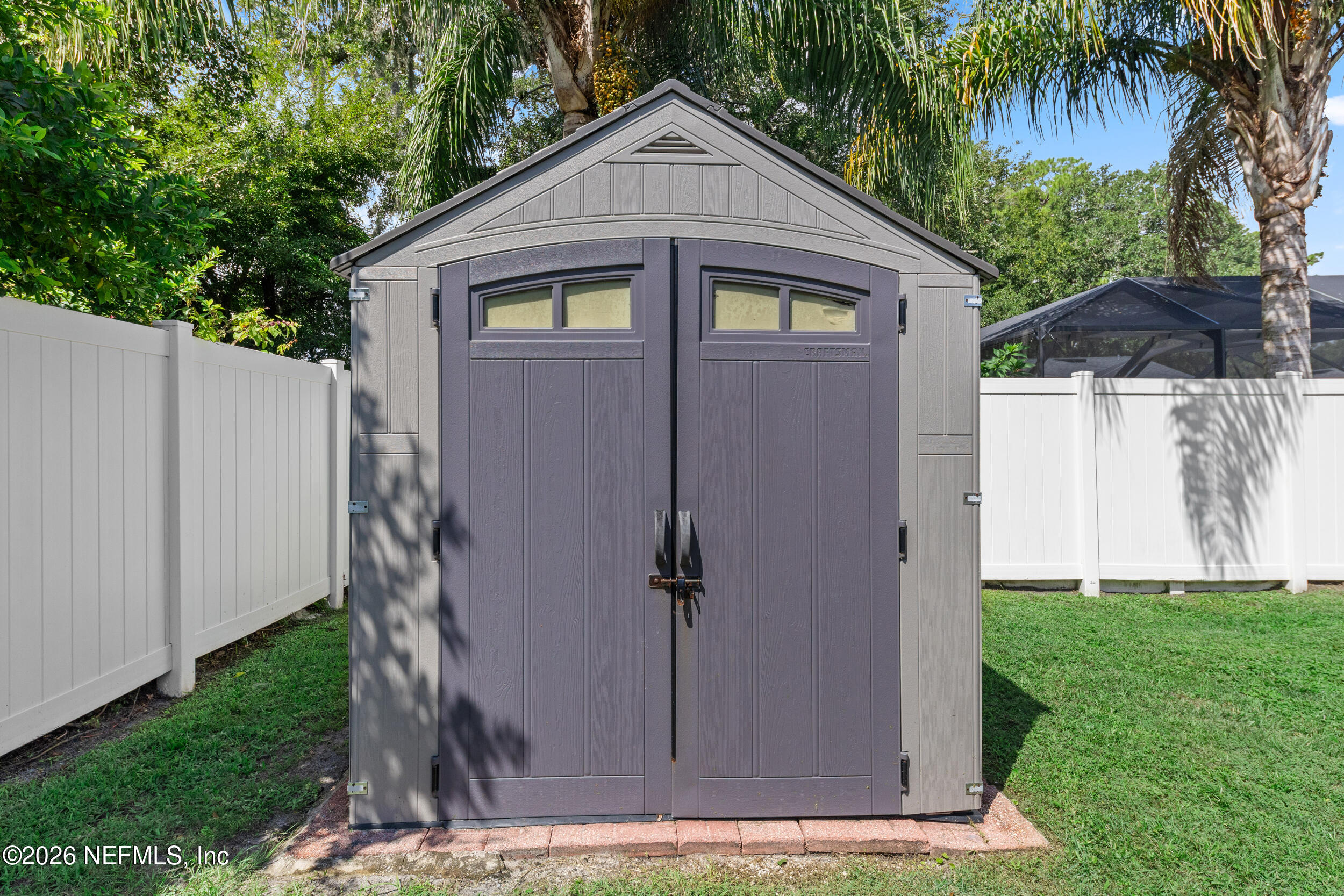 7030 St Augustine Road Jacksonville, FL 32217 - Photo 49 of 57 12_11 - exterior