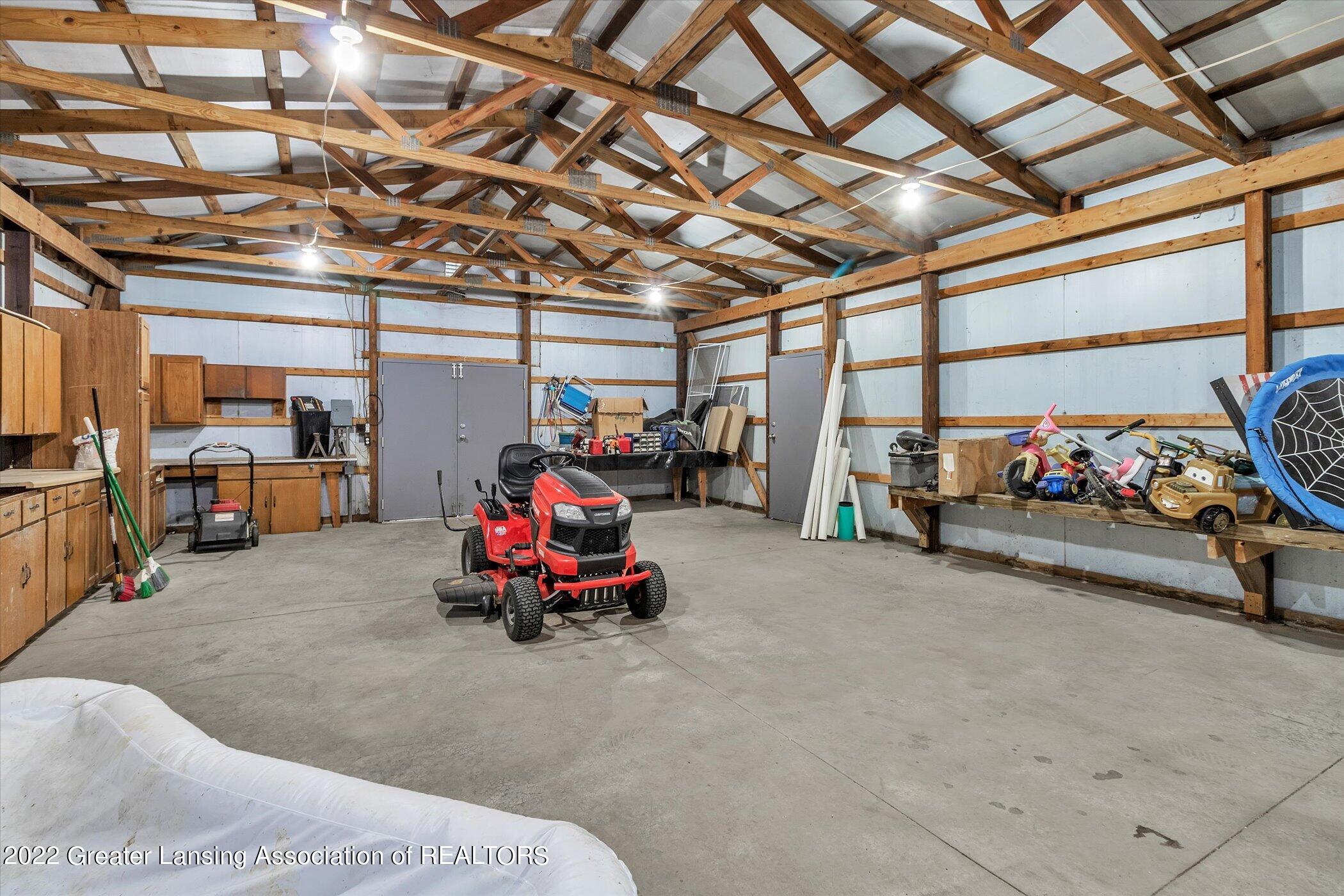 4300 South Cochran Road Charlotte, MI 48813 - Photo 52 of 75 52-4300-S-Cochran-Ave-WindowStill-Real-E