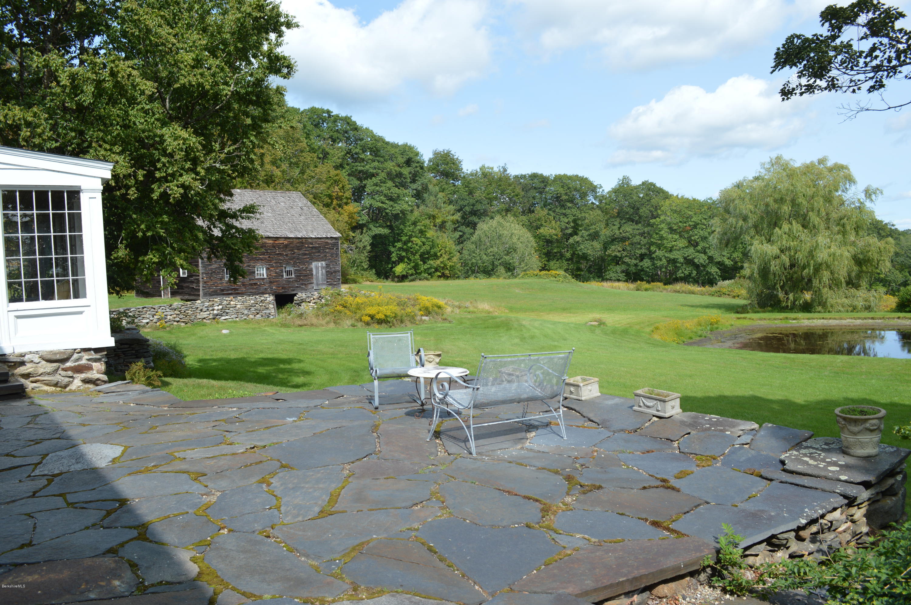 128 Chipman Road Middlefield, MA 01011 - Photo 15 of 61 Views