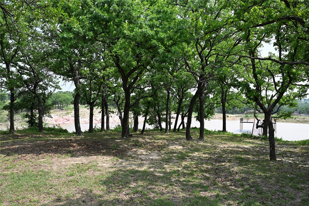 550 Manley Road Weatherford, TX 76088 - Photo 40 of 40