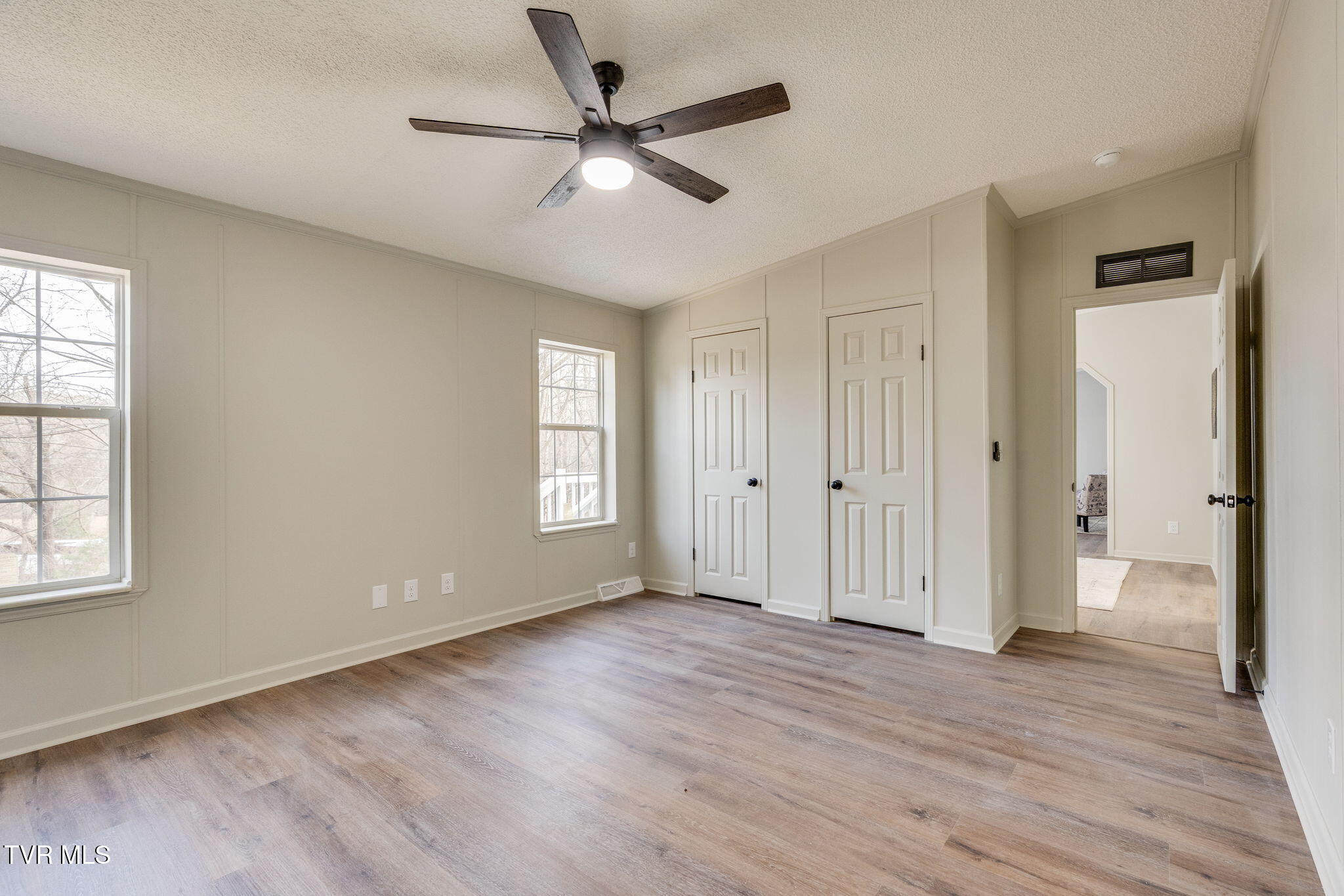 317 Mcinturff Springs Road Erwin, TN 37650 - Photo 20 of 37 020
