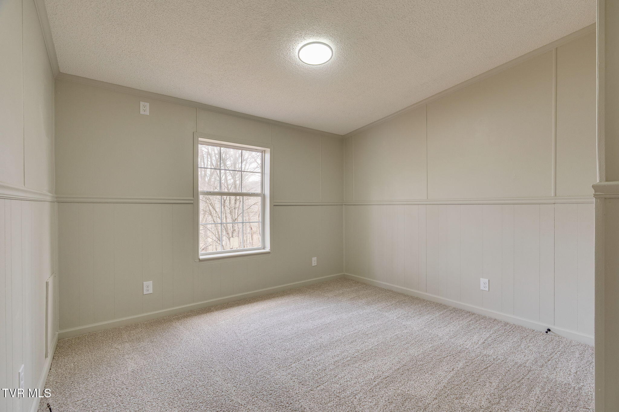317 Mcinturff Springs Road Erwin, TN 37650 - Photo 25 of 37 026