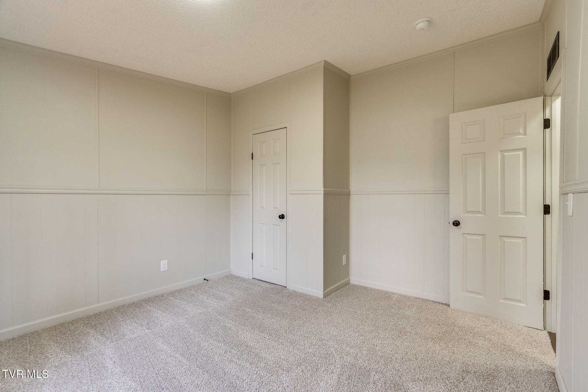 317 Mcinturff Springs Road Erwin, TN 37650 - Photo 26 of 37 027