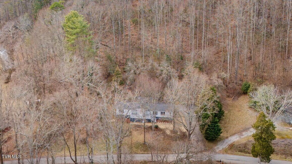 317 Mcinturff Springs Road Erwin, TN 37650 - Photo 35 of 37 102 edited