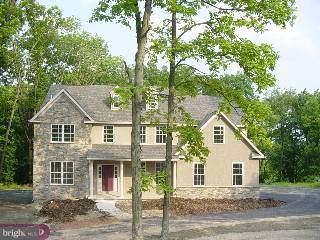 18 King Road Telford, PA 18969 - Photo 1 of 1