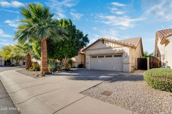 $491,999 | 2218 West Magdalena Lane, Phoenix, AZ 85041