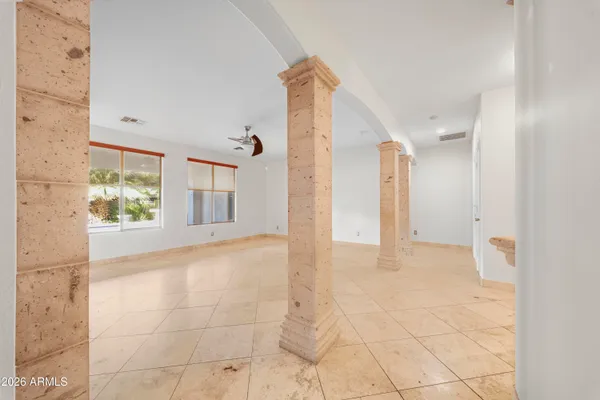 $491,999 | 2218 West Magdalena Lane, Phoenix, AZ 85041