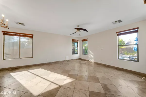 $491,999 | 2218 West Magdalena Lane, Phoenix, AZ 85041