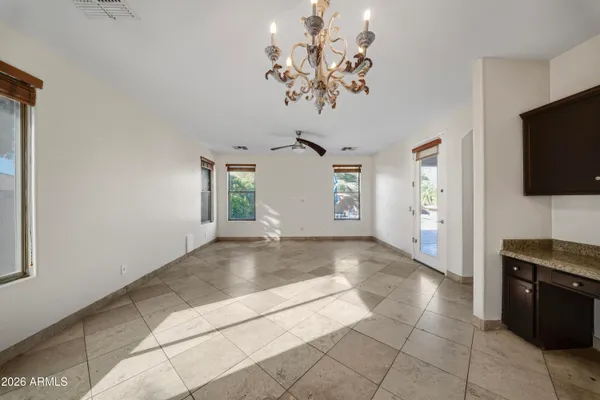 $491,999 | 2218 West Magdalena Lane, Phoenix, AZ 85041