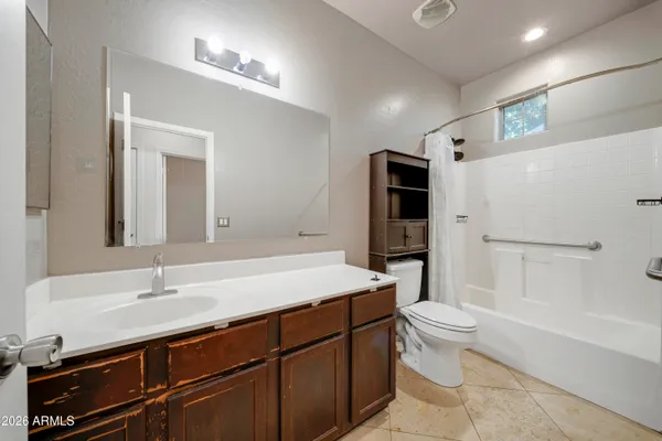 $491,999 | 2218 West Magdalena Lane, Phoenix, AZ 85041