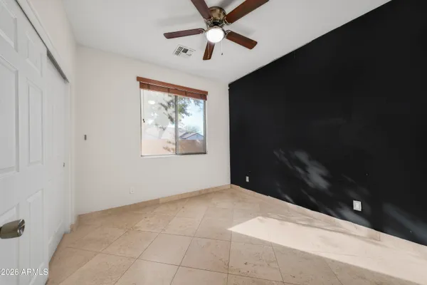 $491,999 | 2218 West Magdalena Lane, Phoenix, AZ 85041