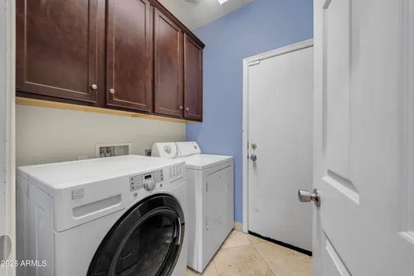 $491,999 | 2218 West Magdalena Lane, Phoenix, AZ 85041