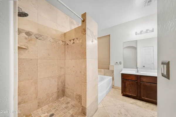 $491,999 | 2218 West Magdalena Lane, Phoenix, AZ 85041