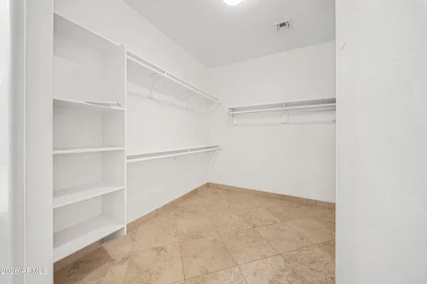 $491,999 | 2218 West Magdalena Lane, Phoenix, AZ 85041