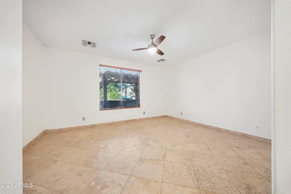 $491,999 | 2218 West Magdalena Lane, Phoenix, AZ 85041