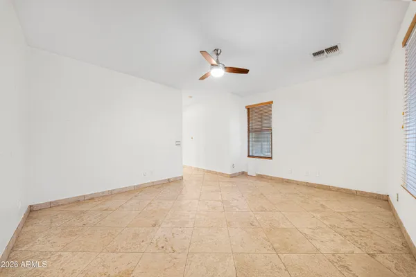 $491,999 | 2218 West Magdalena Lane, Phoenix, AZ 85041