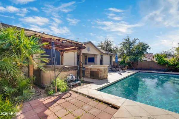 $491,999 | 2218 West Magdalena Lane, Phoenix, AZ 85041