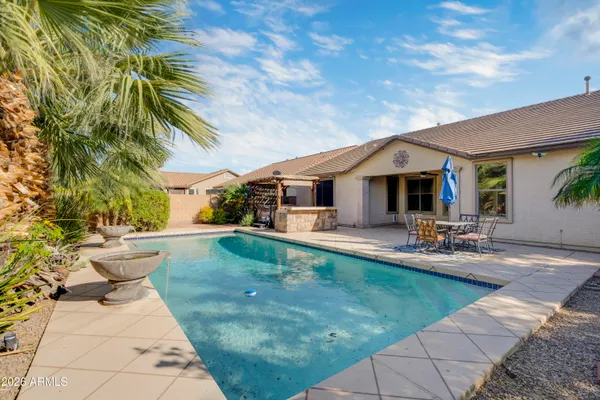$491,999 | 2218 West Magdalena Lane, Phoenix, AZ 85041