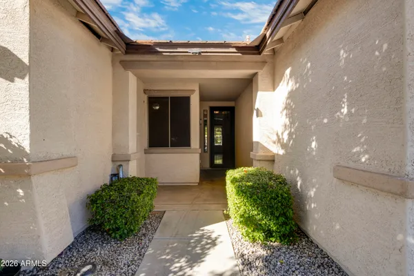 $491,999 | 2218 West Magdalena Lane, Phoenix, AZ 85041