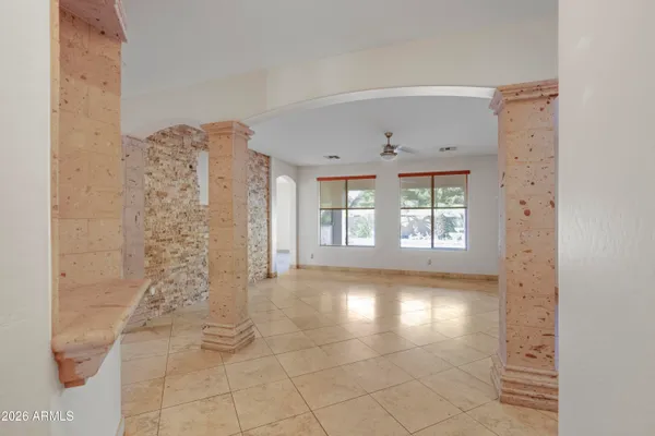 $491,999 | 2218 West Magdalena Lane, Phoenix, AZ 85041