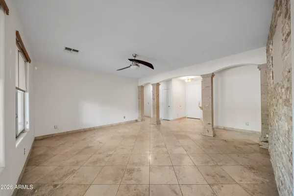 $491,999 | 2218 West Magdalena Lane, Phoenix, AZ 85041