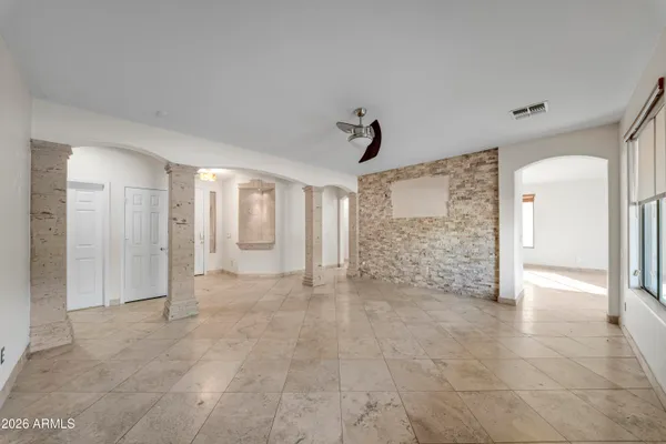 $491,999 | 2218 West Magdalena Lane, Phoenix, AZ 85041