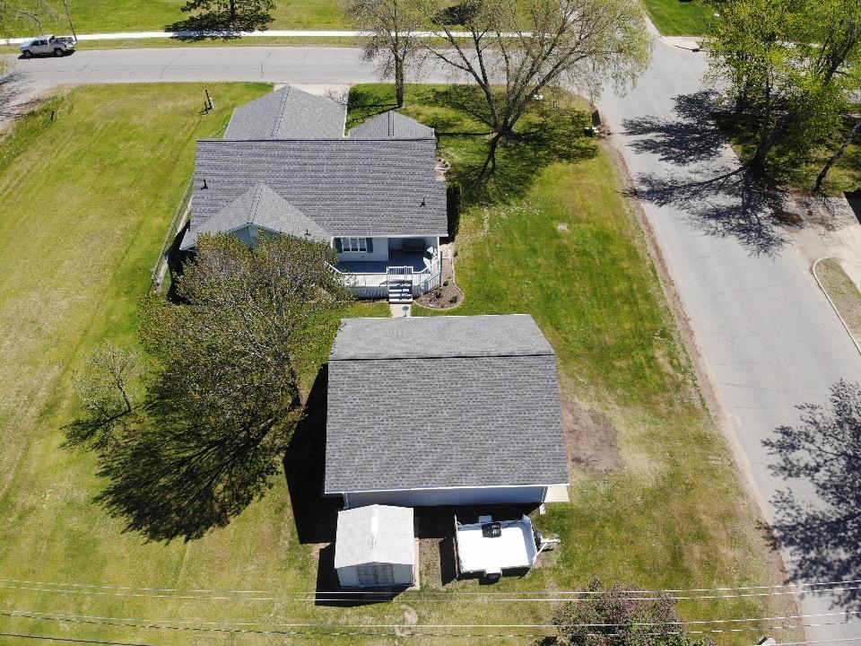 901 5th Street Northeast Staples, MN 56479 - Photo 5 of 75
