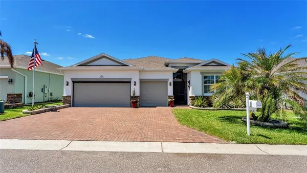 $395,000 | 3890 Bedford Avenue, Winter Haven, FL 33884