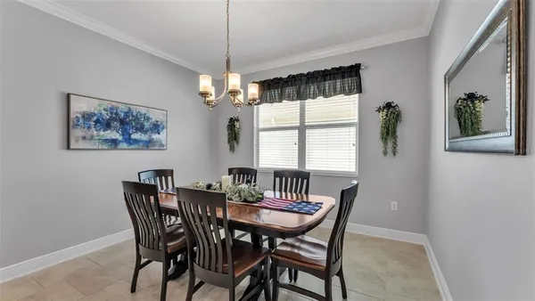 $395,000 | 3890 Bedford Avenue, Winter Haven, FL 33884