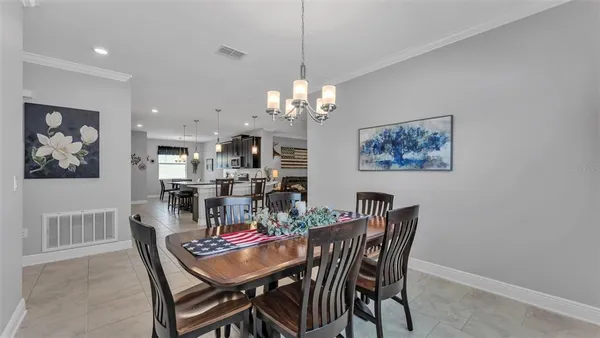 $395,000 | 3890 Bedford Avenue, Winter Haven, FL 33884