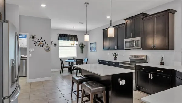 $395,000 | 3890 Bedford Avenue, Winter Haven, FL 33884