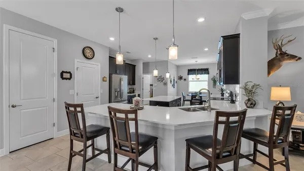 $395,000 | 3890 Bedford Avenue, Winter Haven, FL 33884