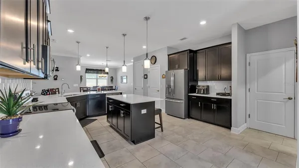 $395,000 | 3890 Bedford Avenue, Winter Haven, FL 33884