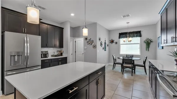 $395,000 | 3890 Bedford Avenue, Winter Haven, FL 33884