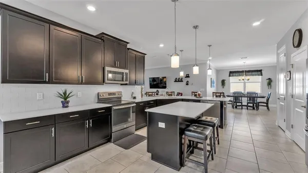 $395,000 | 3890 Bedford Avenue, Winter Haven, FL 33884