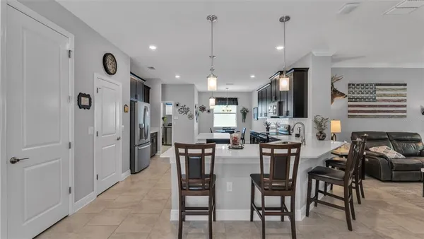 $395,000 | 3890 Bedford Avenue, Winter Haven, FL 33884