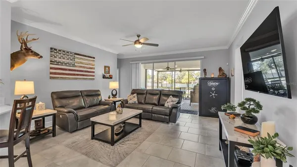 $395,000 | 3890 Bedford Avenue, Winter Haven, FL 33884