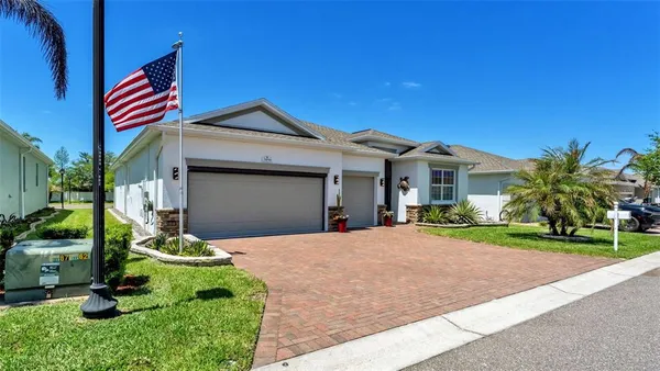 $395,000 | 3890 Bedford Avenue, Winter Haven, FL 33884