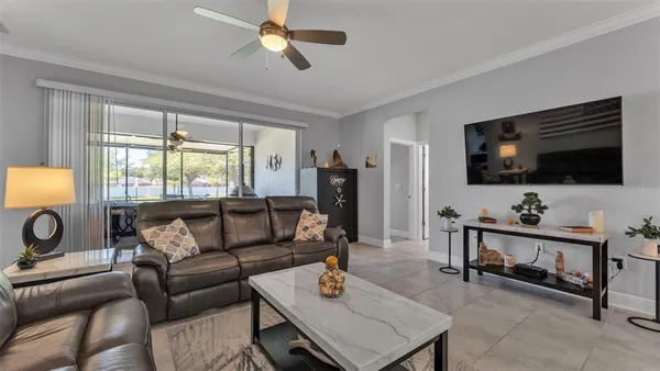 $395,000 | 3890 Bedford Avenue, Winter Haven, FL 33884