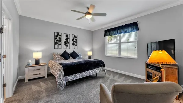 $395,000 | 3890 Bedford Avenue, Winter Haven, FL 33884
