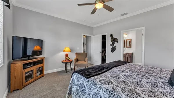 $395,000 | 3890 Bedford Avenue, Winter Haven, FL 33884