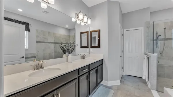 $395,000 | 3890 Bedford Avenue, Winter Haven, FL 33884