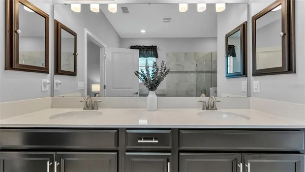 $395,000 | 3890 Bedford Avenue, Winter Haven, FL 33884